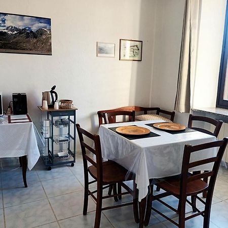 Camere Villa Lunardini Frassinetto  المظهر الخارجي الصورة
