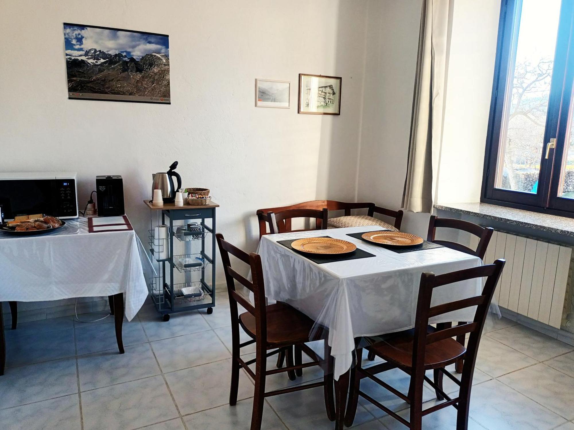 Camere Villa Lunardini Frassinetto  المظهر الخارجي الصورة