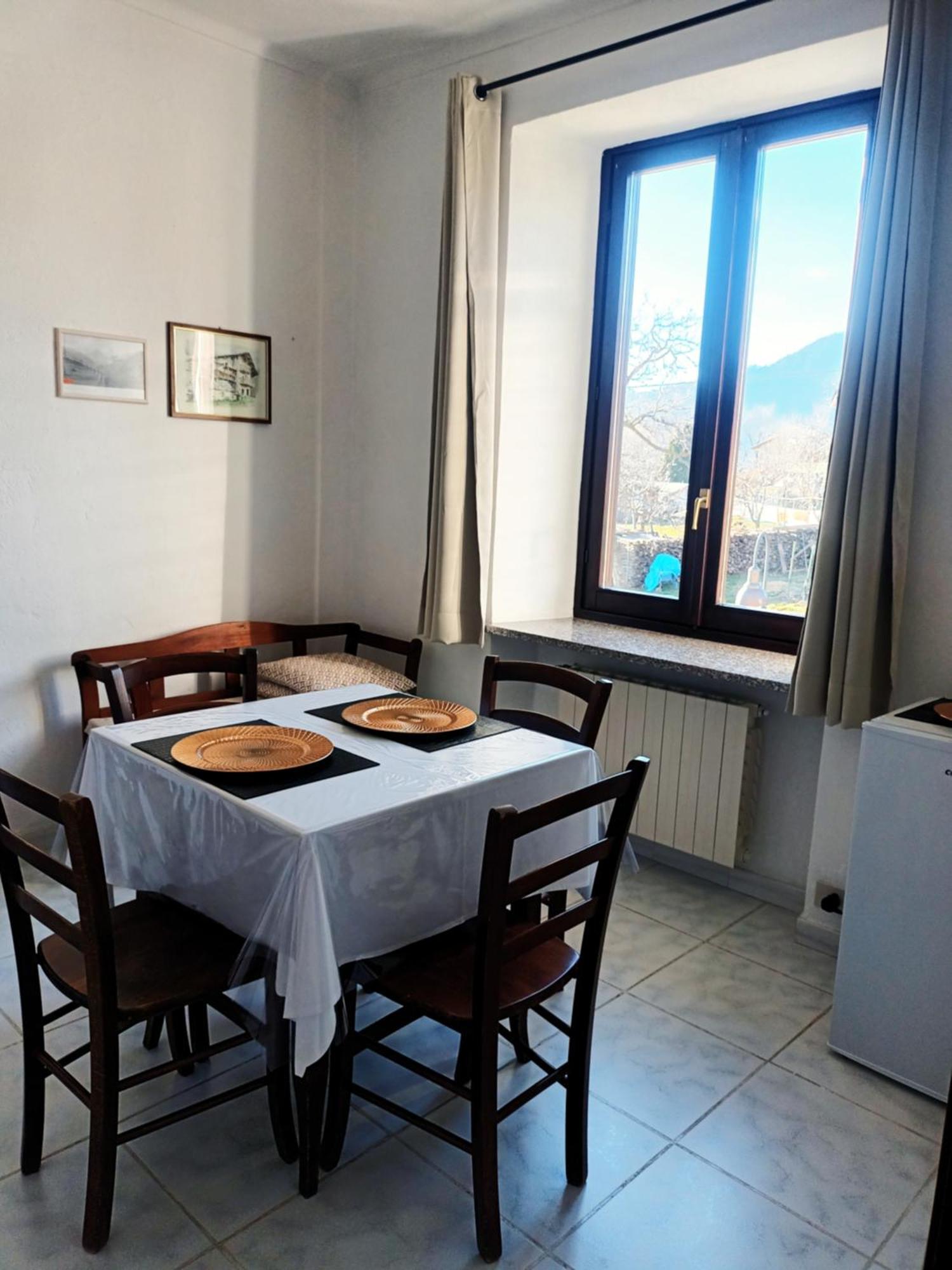 Camere Villa Lunardini Frassinetto  المظهر الخارجي الصورة